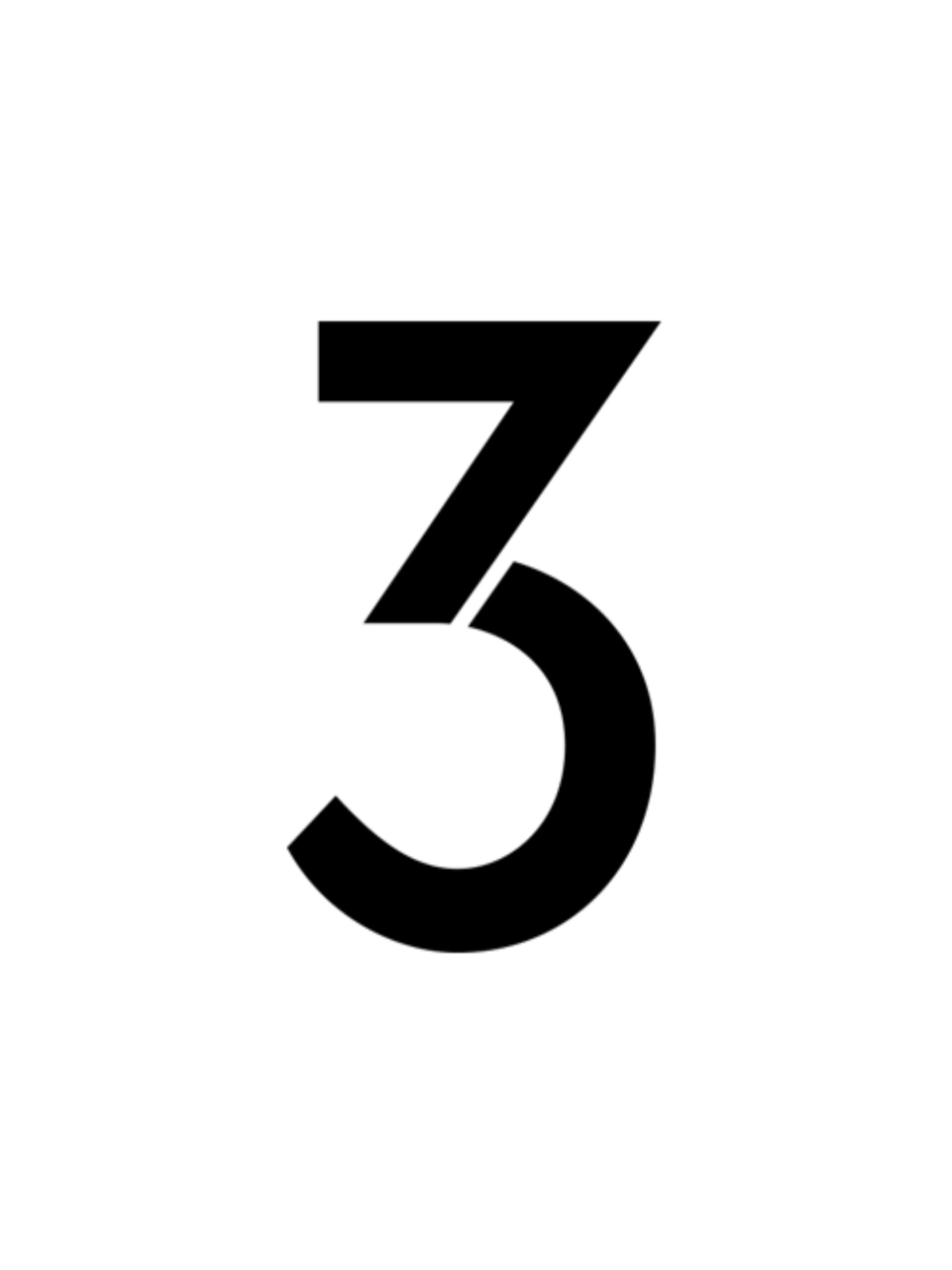 Curso GrandMA3 Completo DiiVANT 2026