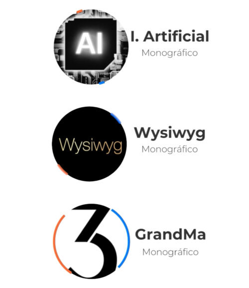 Curso Nuevas Tecnolgias