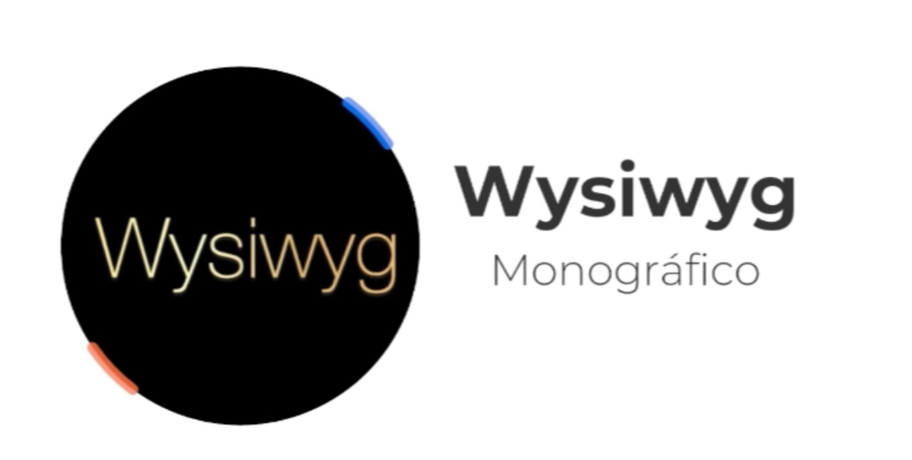 Modelado 3D WYSIWYG DiiVANT Iluminación Escénica portfolio formación avanzada teatro danza