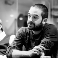 Profesor Emilio Valenzuela